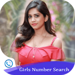 ikon Girls Mobile Number Prank