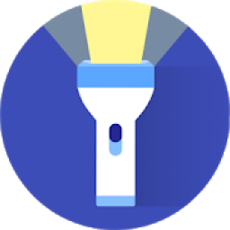 ikon creative flashlight