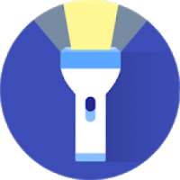 creative flashlight on 9Apps