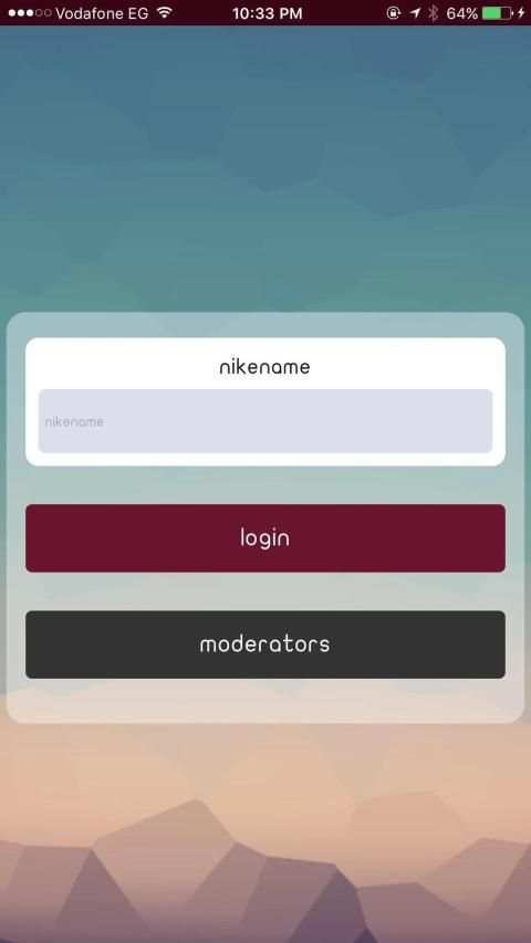 chat qatar screenshot 9