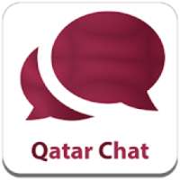 chat qatar on 9Apps