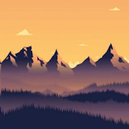 Explore Balochistan आइकन