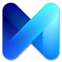 ikon MV Video Master - Video Status Maker