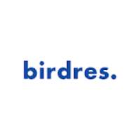BirdRes on 9Apps