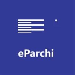 eParchi