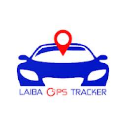 Labia GPS