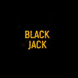 Simple Black Jack: You and 3 AI