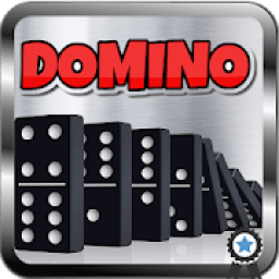 ikon Domino Multi player