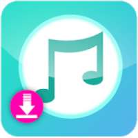 descargador de música gratis *mp3 * ISEDTOY on 9Apps