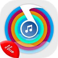 Music Player