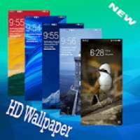 Oppo A9x Wallpapers and Backgrounds HD on 9Apps