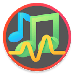 ikon زنگخور موبایل - بدون اینترنت
‎