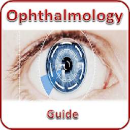 Ophthalmology Guide