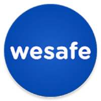 WeSafe