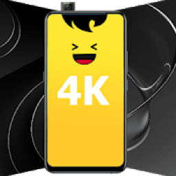 ikon Redmi Note 8 Pro Wallpapers &amp; Background