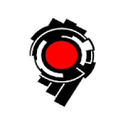 InterfaceNet App Personal Tecnico आइकन