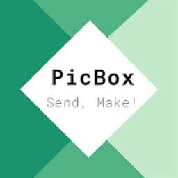 PicBox