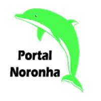 Portal Noronha