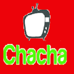 ikon Chacha iptv iraq
