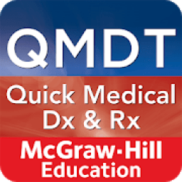 ikon Quick Medical Diagnosis &amp; Treatment