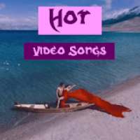 Hot Video Songs