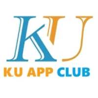 Ku App Club