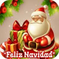 Frases de Navidad 2020 on 9Apps