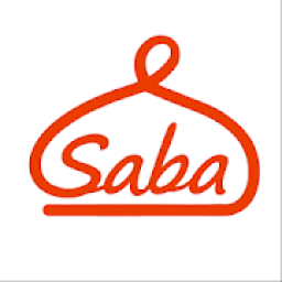 سبأ دليلك في الصين
‎ आइकन