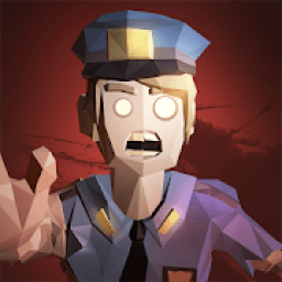 ikon Zombie Island:Escape