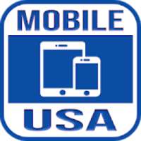 Mobile Prices & Deals in USA - Mobile Shopping App