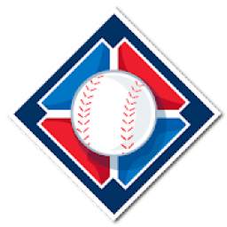 Dominican Baseball 2019 - 2020