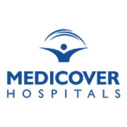 Medicover MIS