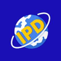 IPD Belajasaku New
