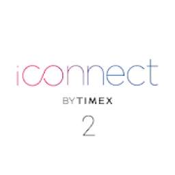 iConnect By Timex 2