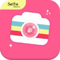 Beauty Selfie Cam : Beauty Plus Camera
