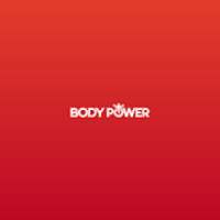 Body Power on 9Apps