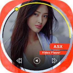 Video Player 1.1