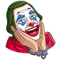 Whatsapp Stickers 2020