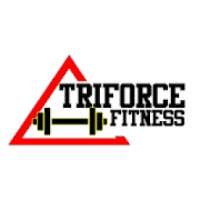 TriForce Fitness LLC on 9Apps