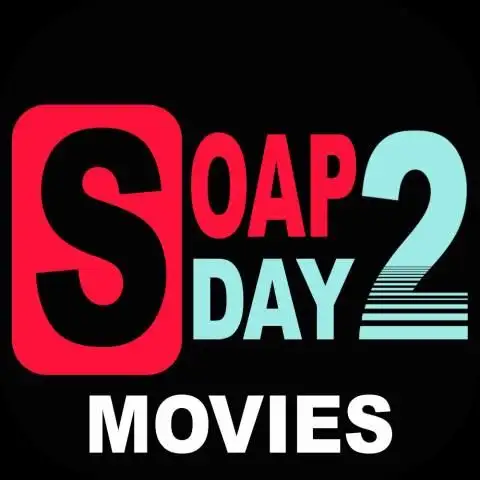 Soap2day Movies APK Download 2023 - Free - 9Apps