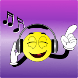 Ringtones Divertidos icon