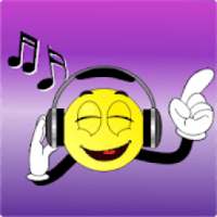 Ringtones Divertidos on 9Apps