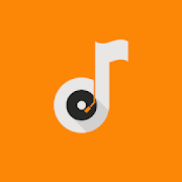 Sangeet 24×7 - Download &amp; Play Santhali Songs आइकन