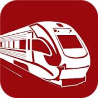 Delhi Metro Route on 9Apps