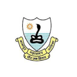 Tree Cutting and Plantation icon