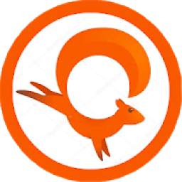 Uc pro mini browser 1.0.8