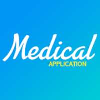 Medical - ميديكال
‎