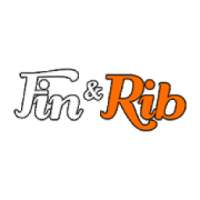 Fin &amp; Rib आइकन