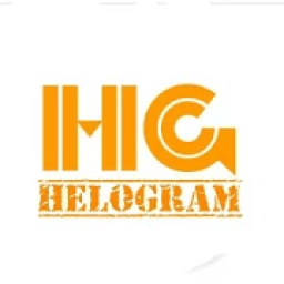 HeloGram आइकन