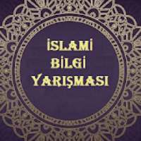 İslami Bilgi Yarışması - Dini bilgi yarışması on 9Apps